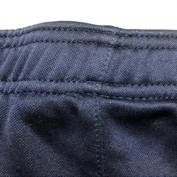 Spider-Man Sweatpants Blue & Red  Size 2T - Picture 15 of 16